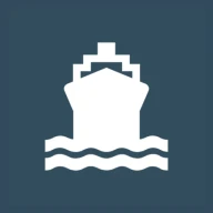 Vessel Tracking - Ship Radar