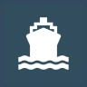 Vessel Tracking - Ship Radar