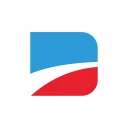 BimmerCode dla BMW i MINI