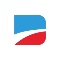 BimmerCode dla BMW i MINI