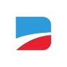 BimmerCode dla BMW i MINI