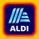 ALDI Grocery Pickup & Delivery