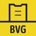 BVG Tickets: Bus + Bahn Berlin