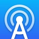 AntennaPod - Podcast Player