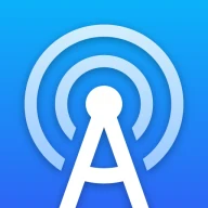 AntennaPod - Podcast Player