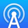 AntennaPod - Podcast Player