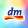 Mój dm