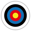 MyTargets Panahan