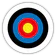 MyTargets Panahan