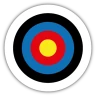 MyTargets Panahan