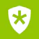 ElsterSecure - sicherer Login
