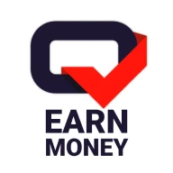 Testerup: Test & Earn Rewards