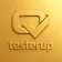 Testerup: Test & Earn Rewards