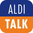 ALDI TALK