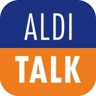 ALDI TALK