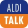 ALDI TALK