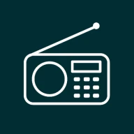 TV'de Radyo