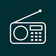 TV'de Radyo