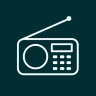 TV'de Radyo