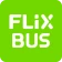 FlixBus: Bilety Autobusowe