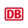 DB Navigator