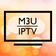 M3U IPTV