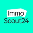 ImmoScout24 - Immobilien