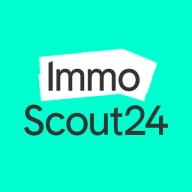 ImmoScout24 - Immobilien