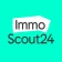 ImmoScout24 - Immobilien