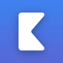 Knowunity: AI Ders Asistanı
