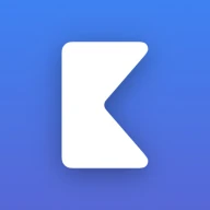 Knowunity: AI Ders Asistanı