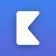 Knowunity: AI Ders Asistanı