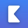 Knowunity: AI Ders Asistanı