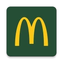 McDonald’s Deutschland