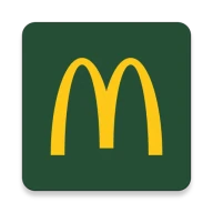 McDonald’s Deutschland