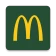 McDonald’s Deutschland