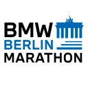 BMW BERLIN-MARATHON 2026