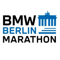 BMW BERLIN-MARATHON 2026