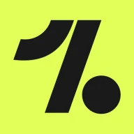 OneFootball Live Soccer scores
