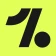 OneFootball Live Soccer scores