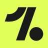 OneFootball Live Soccer scores