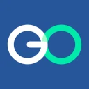 MVGO: Munich Mobility App