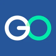 MVGO: Munich Mobility App