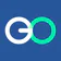 MVGO: Munich Mobility App