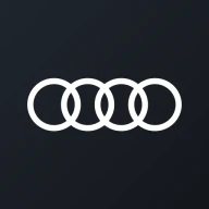 myAudi