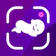 Baby Monitor Nani: Secure Cam