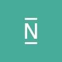 N26 — Love your bank