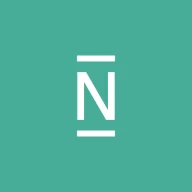 N26 — Love your bank