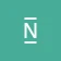 N26 — Love your bank