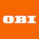 heyOBI: ZROBISZ TO Z OBI